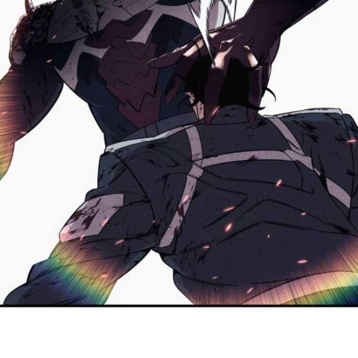 Xác Sống Và Sát Nhân Chapter 89 - Trang 2