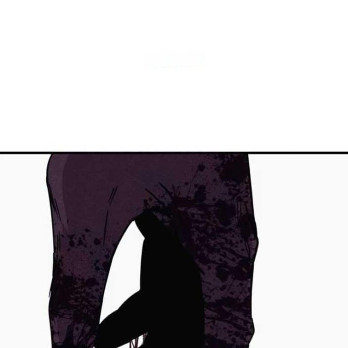 Xác Sống Và Sát Nhân Chapter 89 - Trang 2