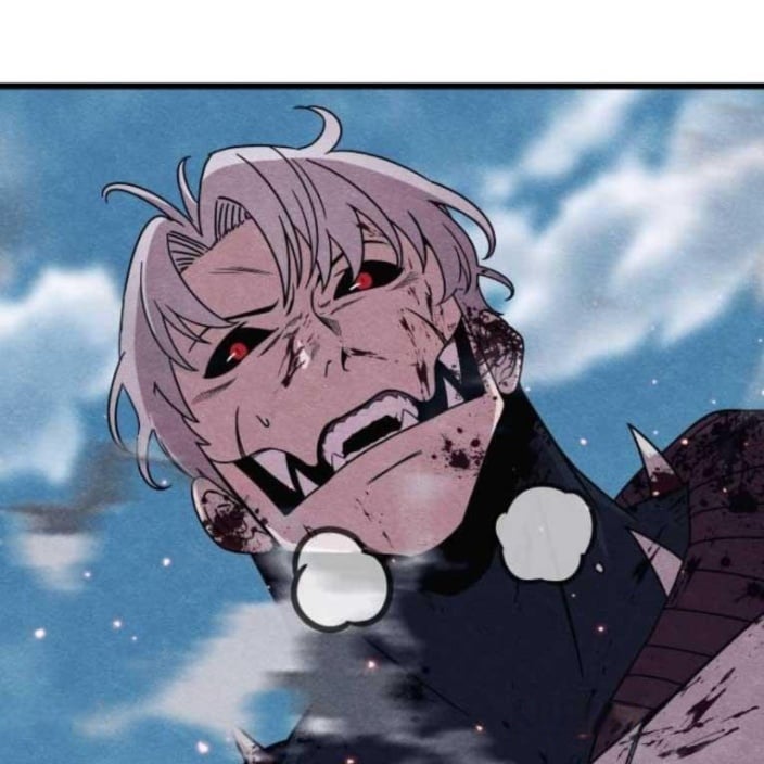 Xác Sống Và Sát Nhân Chapter 89 - Trang 2