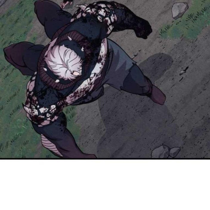 Xác Sống Và Sát Nhân Chapter 89 - Trang 2