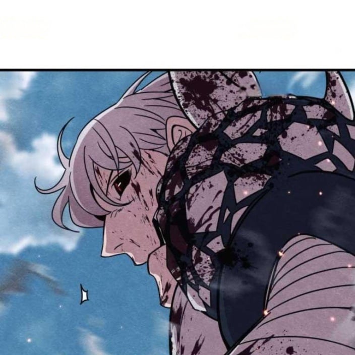 Xác Sống Và Sát Nhân Chapter 89 - Trang 2