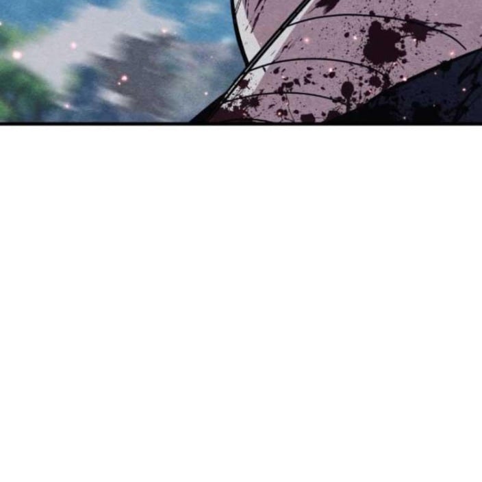 Xác Sống Và Sát Nhân Chapter 89 - Trang 2