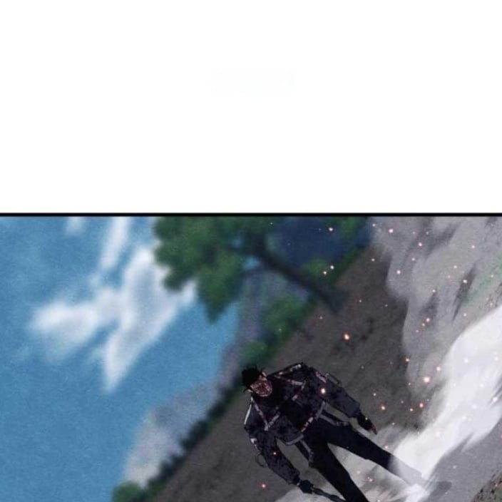 Xác Sống Và Sát Nhân Chapter 89 - Trang 2