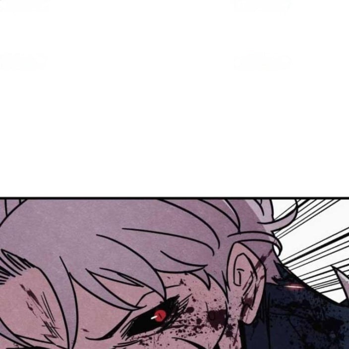Xác Sống Và Sát Nhân Chapter 89 - Trang 2