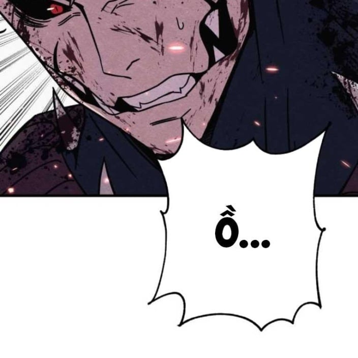 Xác Sống Và Sát Nhân Chapter 89 - Trang 2