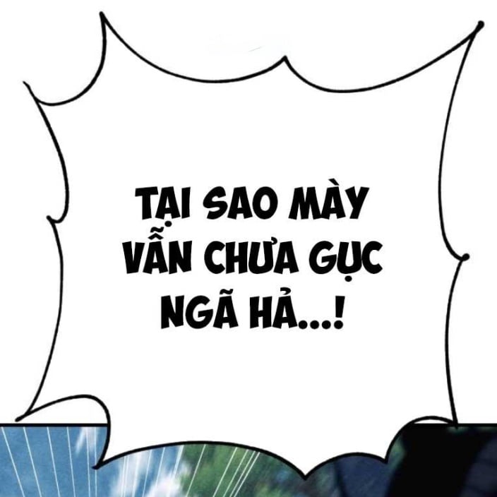Xác Sống Và Sát Nhân Chapter 89 - Trang 2