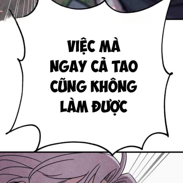Xác Sống Và Sát Nhân Chapter 89 - Trang 2