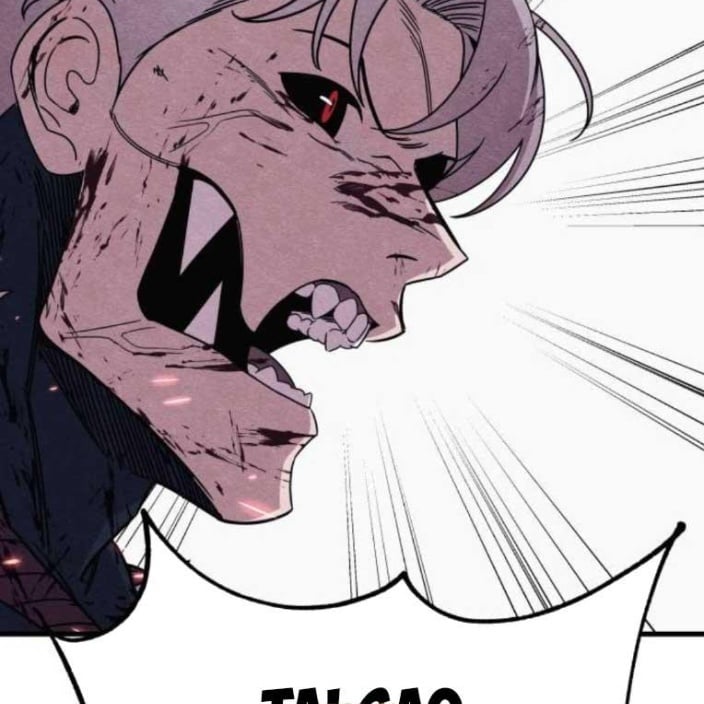 Xác Sống Và Sát Nhân Chapter 89 - Trang 2