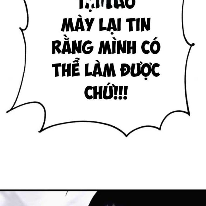 Xác Sống Và Sát Nhân Chapter 89 - Trang 2
