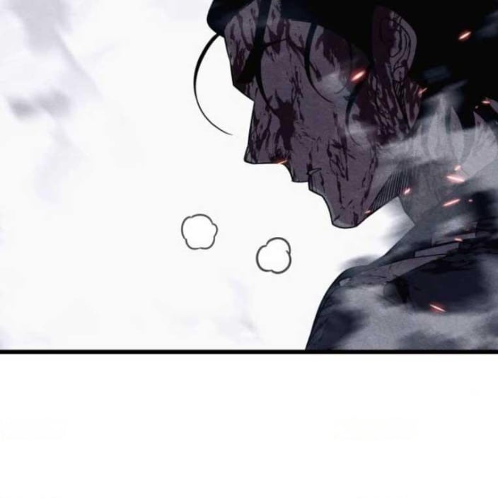 Xác Sống Và Sát Nhân Chapter 89 - Trang 2