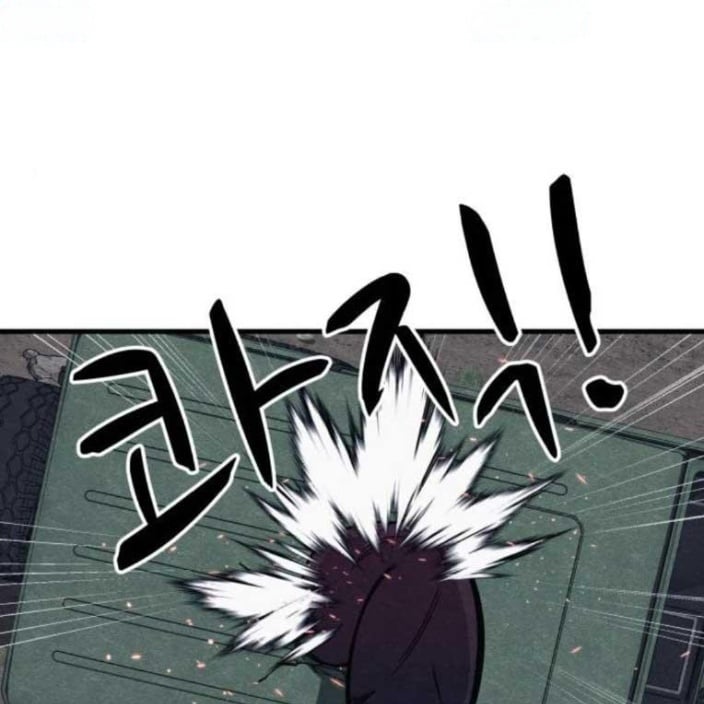 Xác Sống Và Sát Nhân Chapter 89 - Trang 2