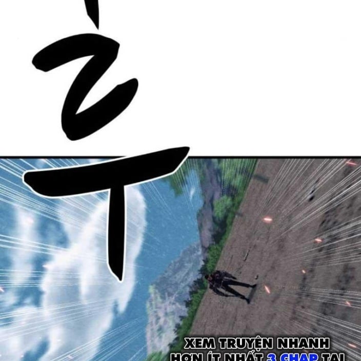 Xác Sống Và Sát Nhân Chapter 89 - Trang 2
