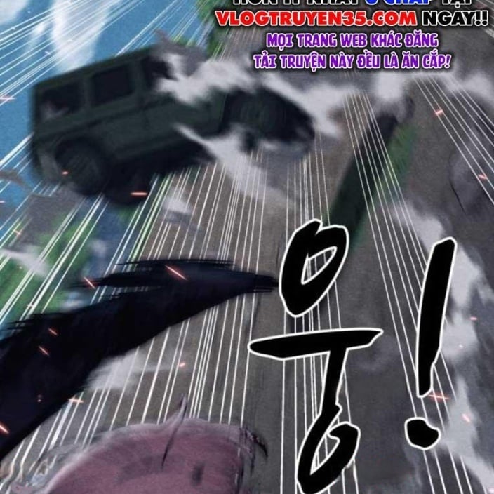 Xác Sống Và Sát Nhân Chapter 89 - Trang 2