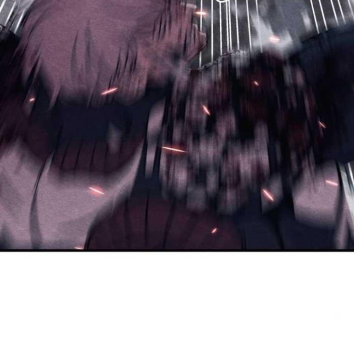 Xác Sống Và Sát Nhân Chapter 89 - Trang 2