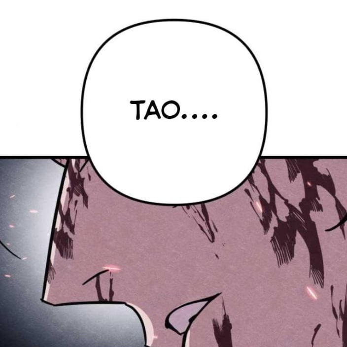 Xác Sống Và Sát Nhân Chapter 89 - Trang 2