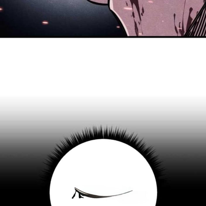 Xác Sống Và Sát Nhân Chapter 89 - Trang 2