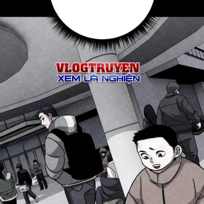 Xác Sống Và Sát Nhân Chapter 89 - Trang 2