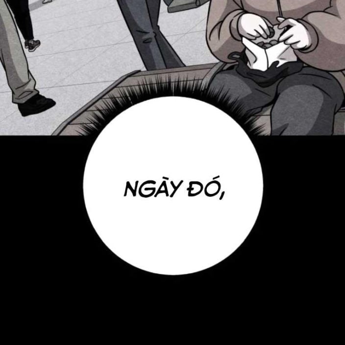 Xác Sống Và Sát Nhân Chapter 89 - Trang 2