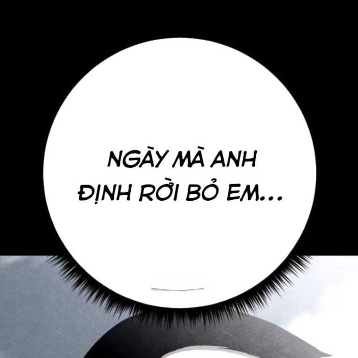 Xác Sống Và Sát Nhân Chapter 89 - Trang 2