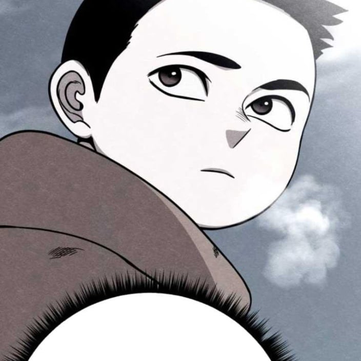 Xác Sống Và Sát Nhân Chapter 89 - Trang 2