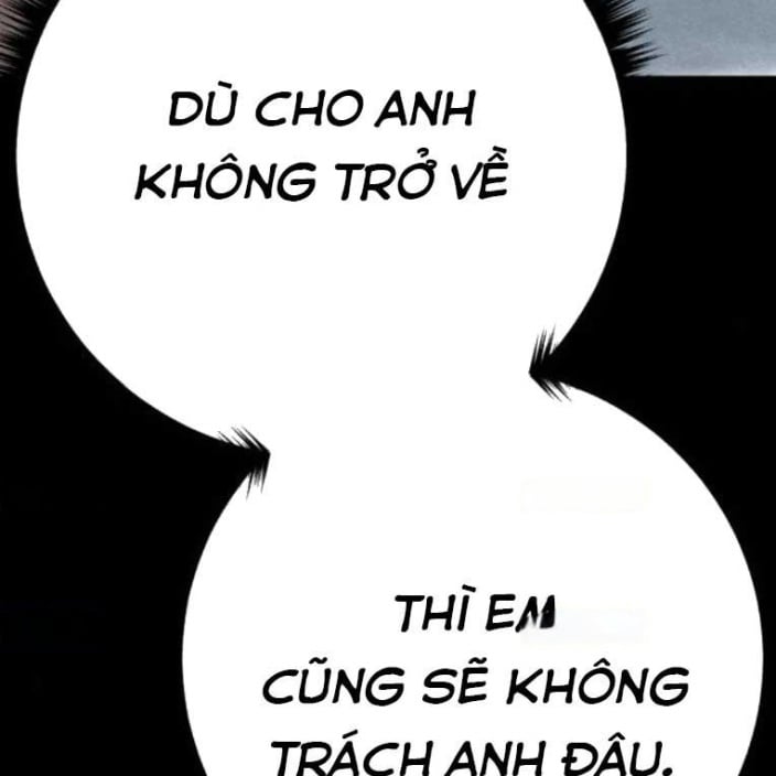 Xác Sống Và Sát Nhân Chapter 89 - Trang 2