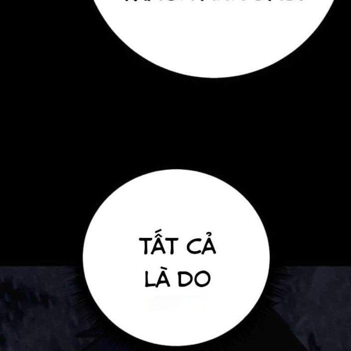 Xác Sống Và Sát Nhân Chapter 89 - Trang 2