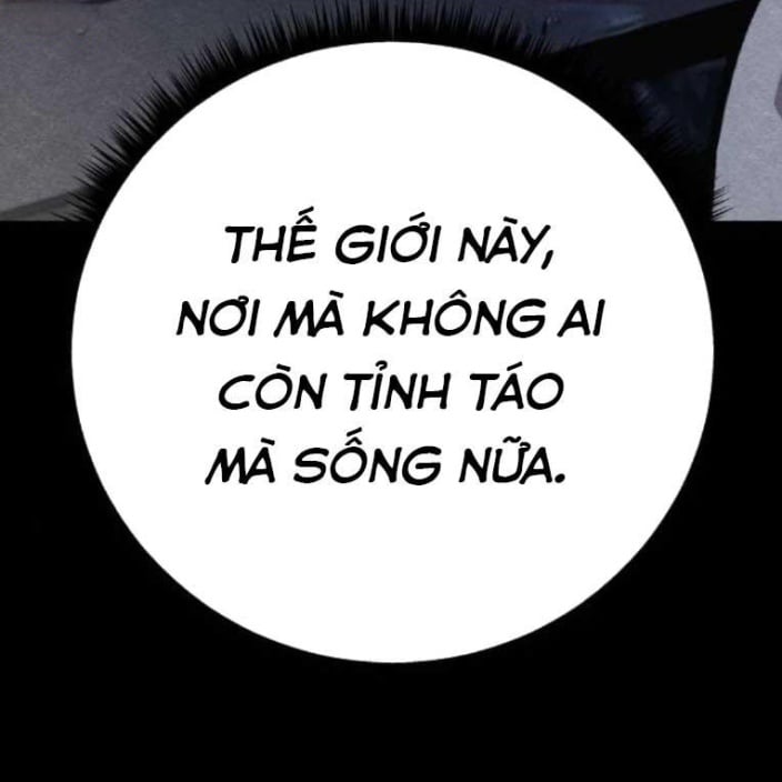 Xác Sống Và Sát Nhân Chapter 89 - Trang 2