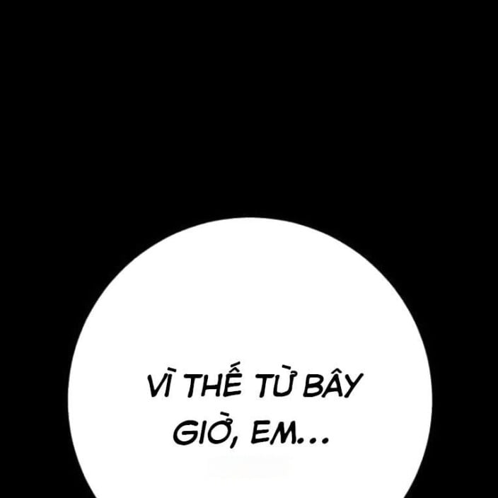 Xác Sống Và Sát Nhân Chapter 89 - Trang 2