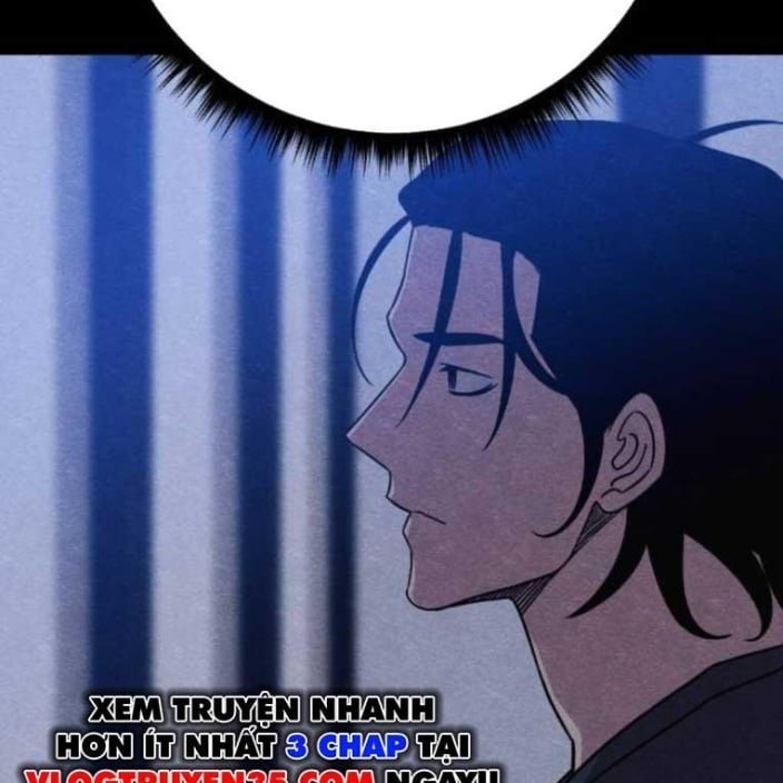 Xác Sống Và Sát Nhân Chapter 89 - Trang 2