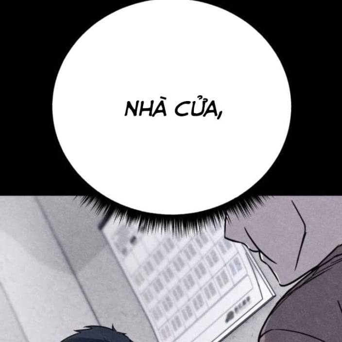 Xác Sống Và Sát Nhân Chapter 89 - Trang 2
