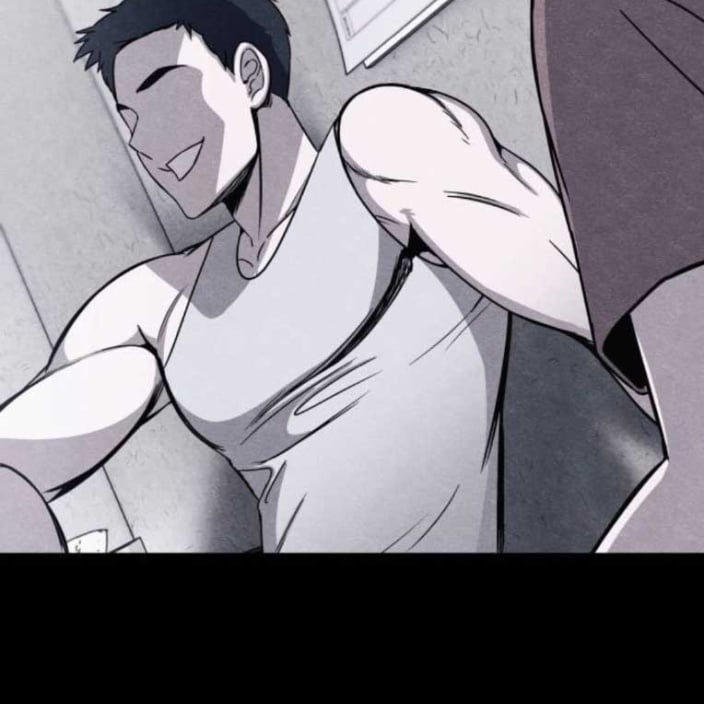 Xác Sống Và Sát Nhân Chapter 89 - Trang 2