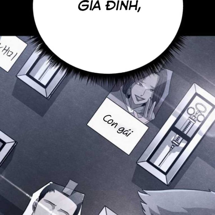 Xác Sống Và Sát Nhân Chapter 89 - Trang 2
