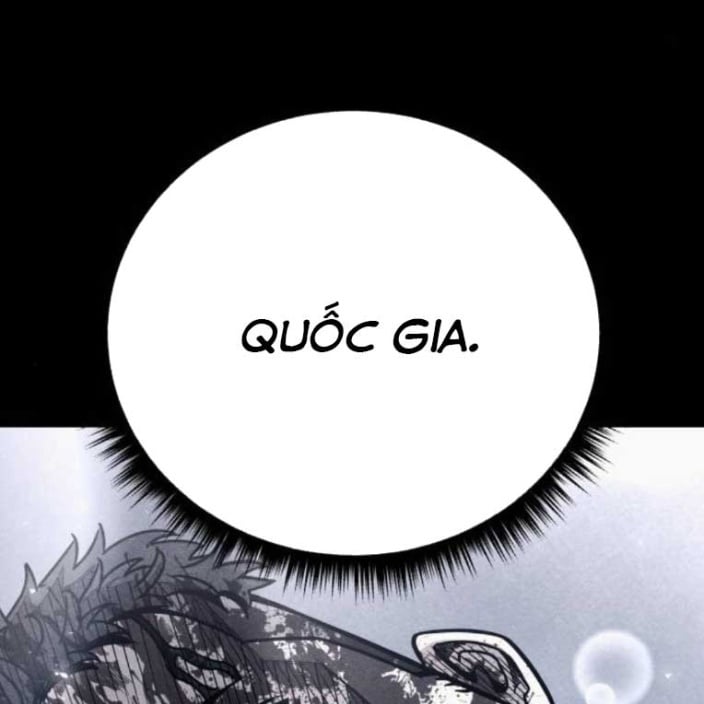 Xác Sống Và Sát Nhân Chapter 89 - Trang 2