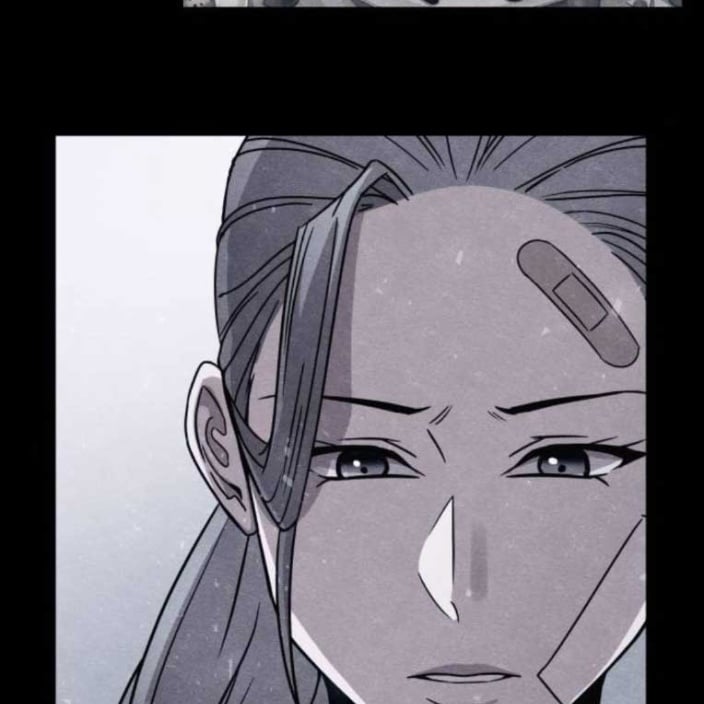 Xác Sống Và Sát Nhân Chapter 89 - Trang 2