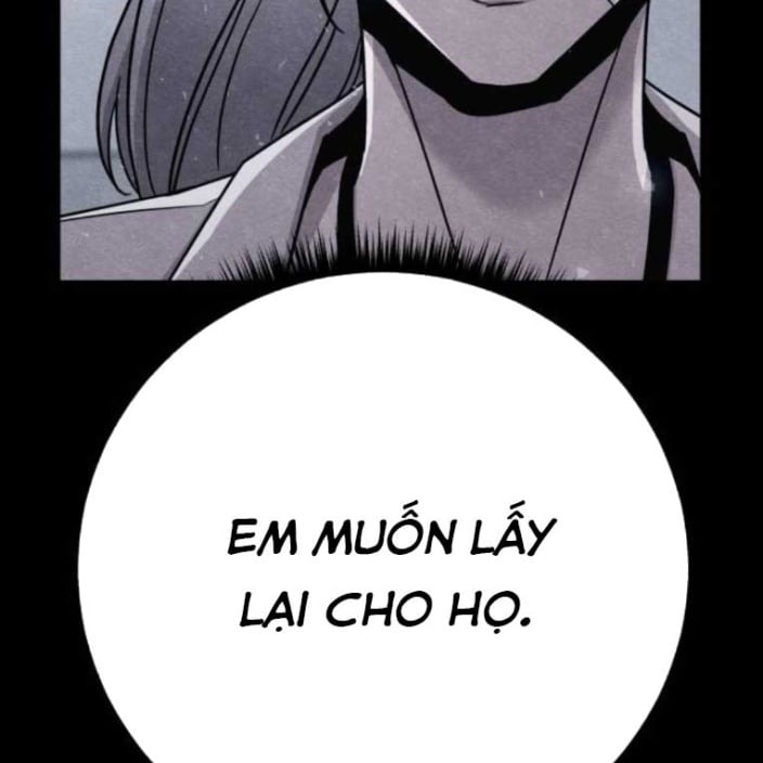 Xác Sống Và Sát Nhân Chapter 89 - Trang 2