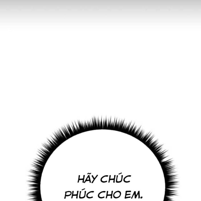 Xác Sống Và Sát Nhân Chapter 89 - Trang 2