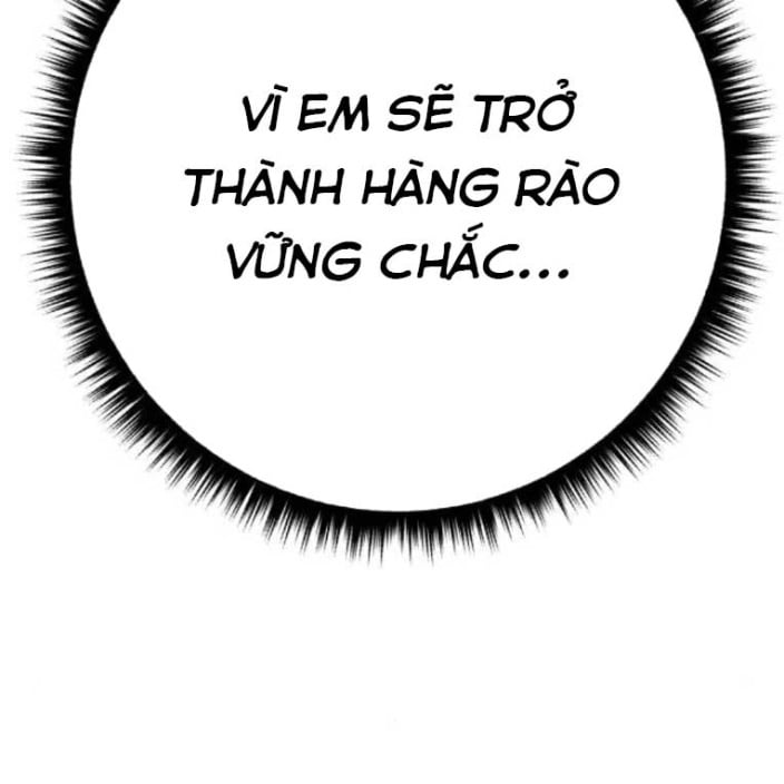 Xác Sống Và Sát Nhân Chapter 89 - Trang 2