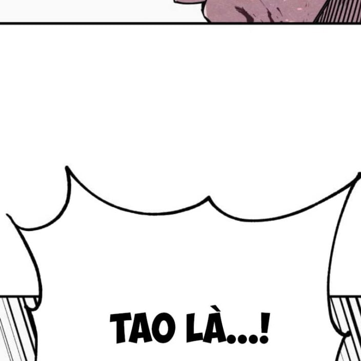 Xác Sống Và Sát Nhân Chapter 89 - Trang 2