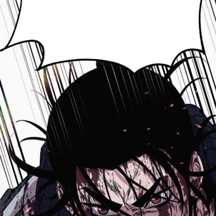 Xác Sống Và Sát Nhân Chapter 89 - Trang 2
