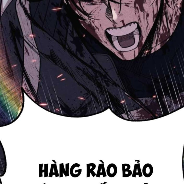 Xác Sống Và Sát Nhân Chapter 89 - Trang 2