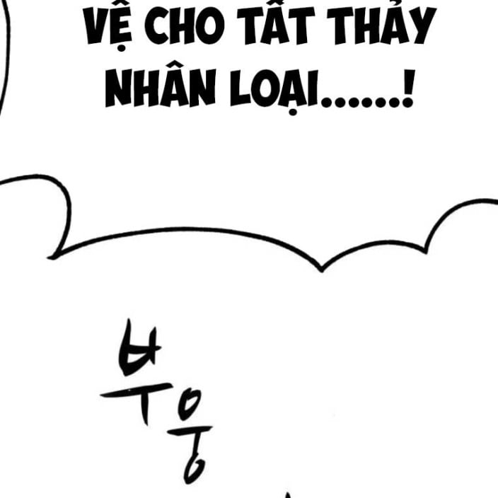Xác Sống Và Sát Nhân Chapter 89 - Trang 2