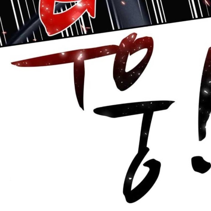 Xác Sống Và Sát Nhân Chapter 89 - Trang 2