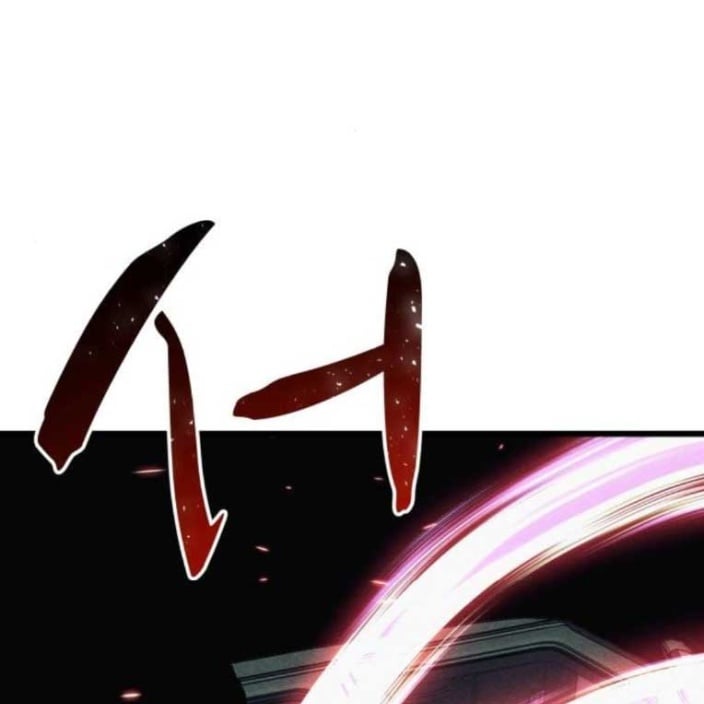 Xác Sống Và Sát Nhân Chapter 89 - Trang 2