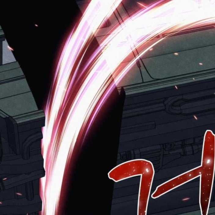 Xác Sống Và Sát Nhân Chapter 89 - Trang 2
