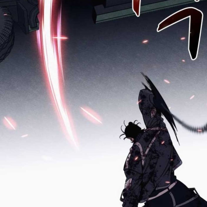 Xác Sống Và Sát Nhân Chapter 89 - Trang 2