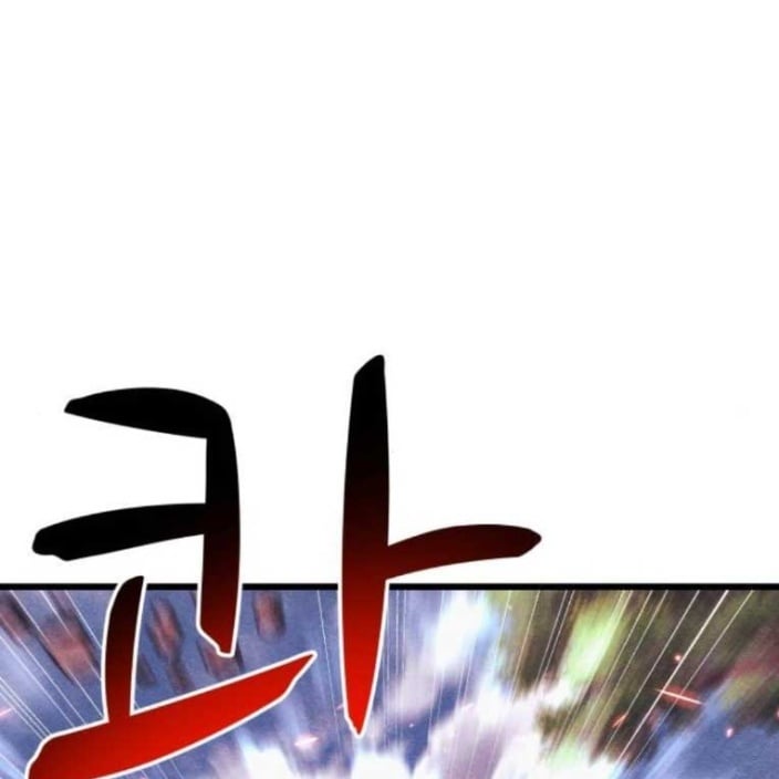 Xác Sống Và Sát Nhân Chapter 89 - Trang 2