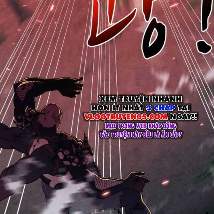 Xác Sống Và Sát Nhân Chapter 89 - Trang 2
