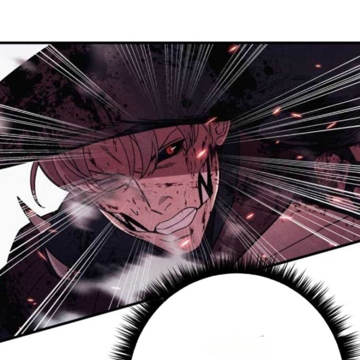 Xác Sống Và Sát Nhân Chapter 89 - Trang 2