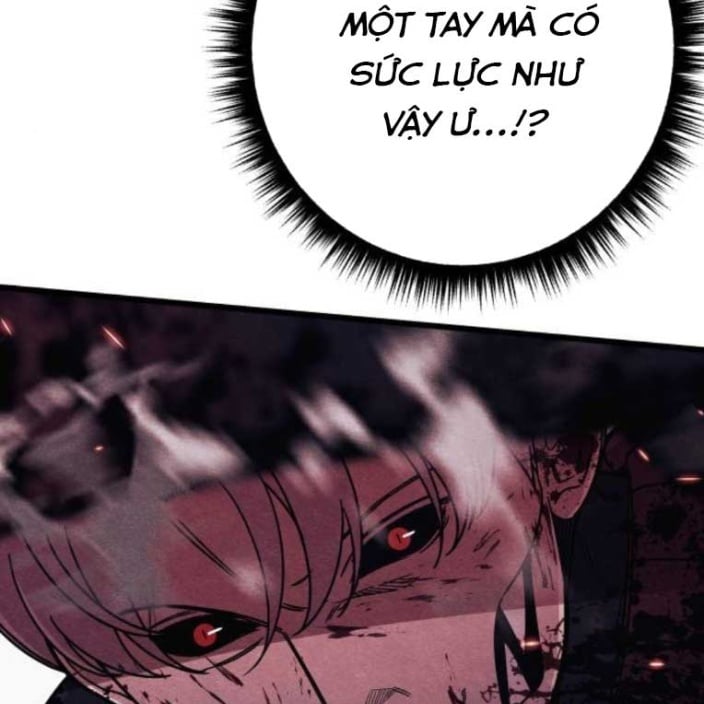Xác Sống Và Sát Nhân Chapter 89 - Trang 2