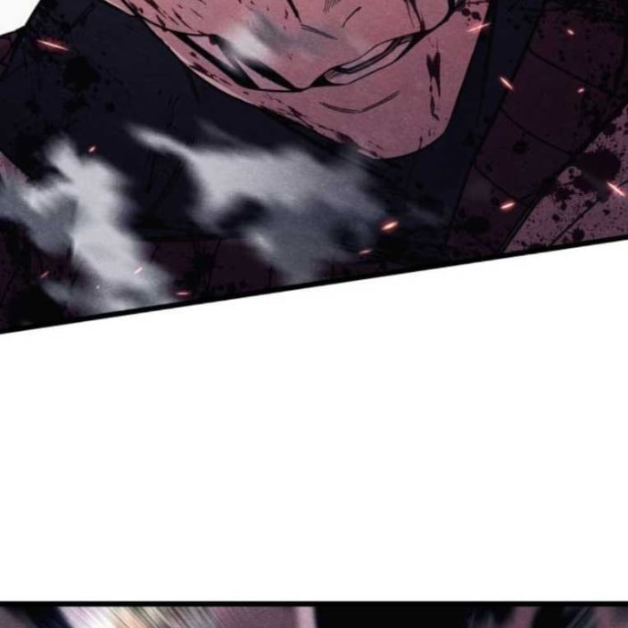 Xác Sống Và Sát Nhân Chapter 89 - Trang 2